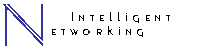 Intelligent Networking